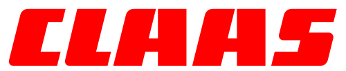 CLAAS