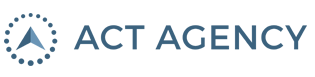 Act