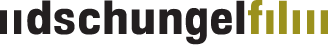 Dschungelfilm