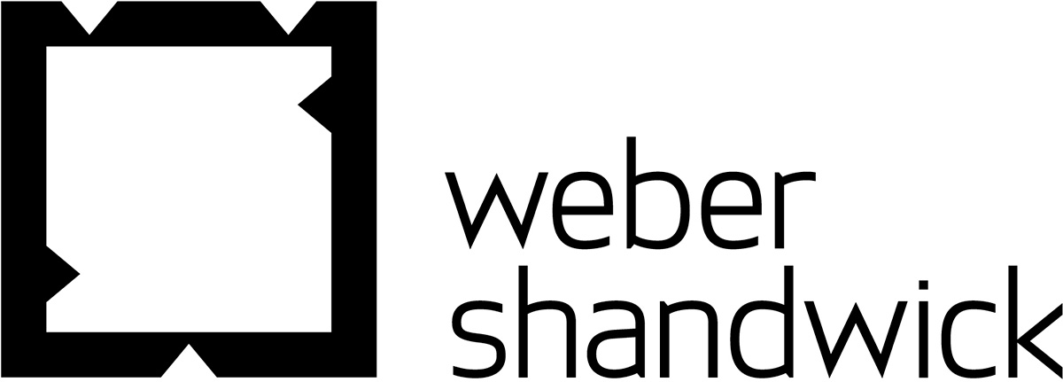 Weber Shandwick