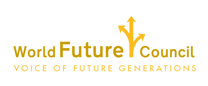 World Future Council