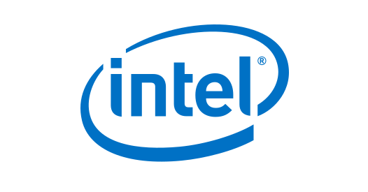 Intel