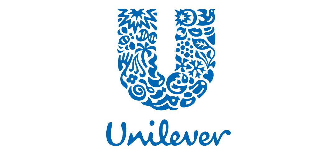 Unilever