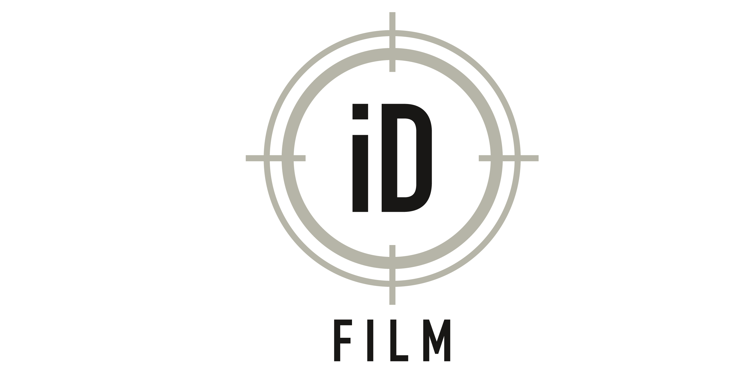 iD-Film