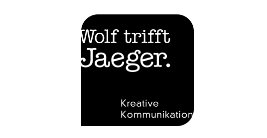 WtJ