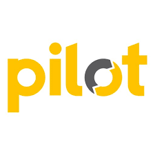 Pilot