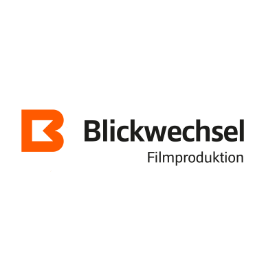 Blickwechsel