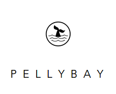 PellyBay