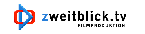 Zweitblick TV