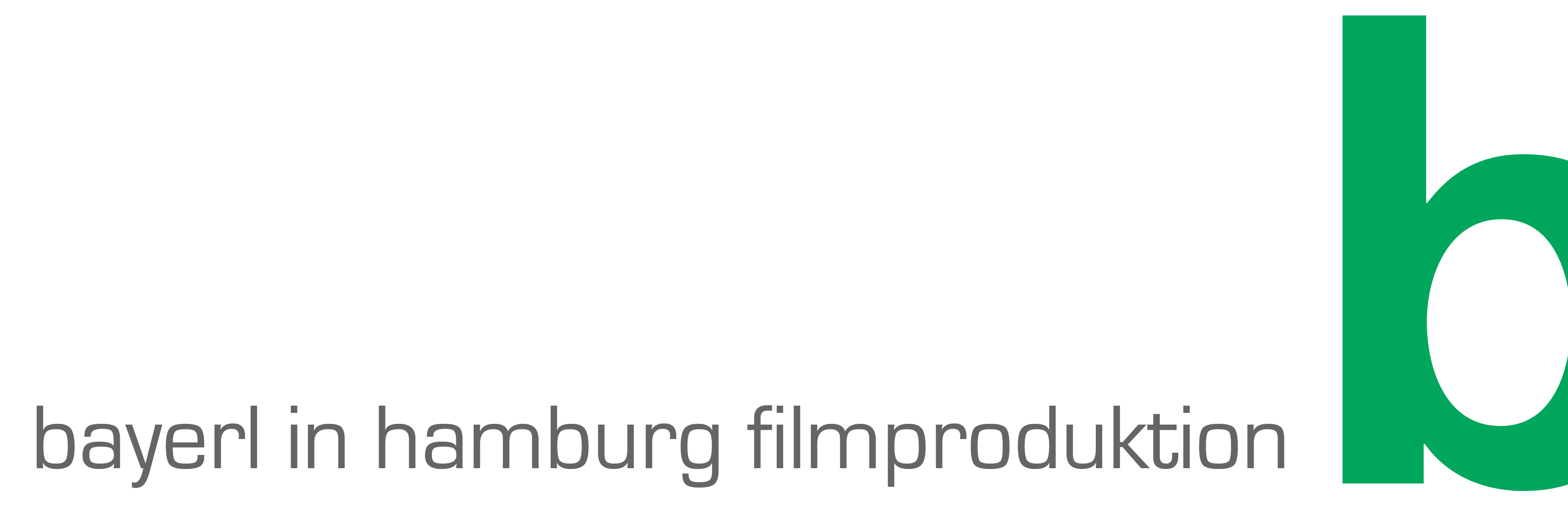 Bayerl in Hamburg