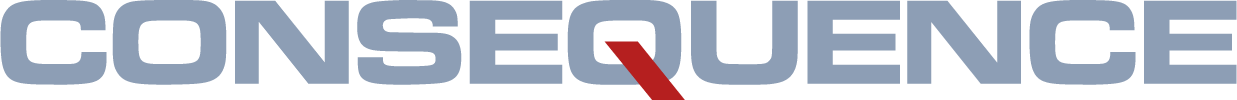 CONSEQUENCE Werbung und Kommunikation GmbH