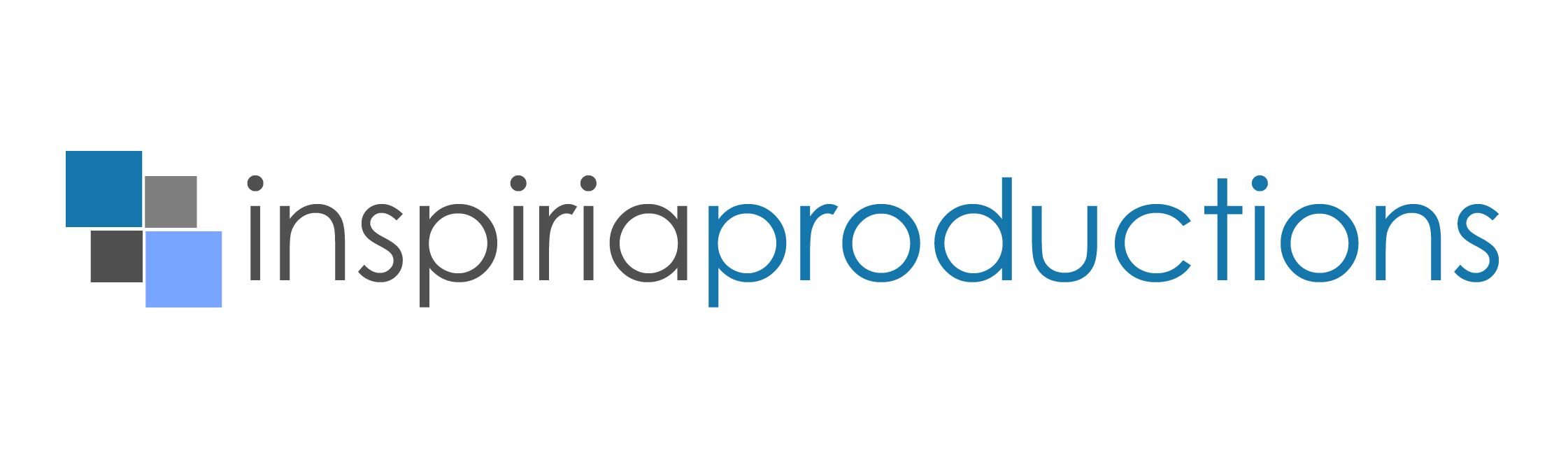 inspiria productions GmbH