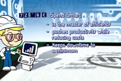 animation_screenshots_09_small