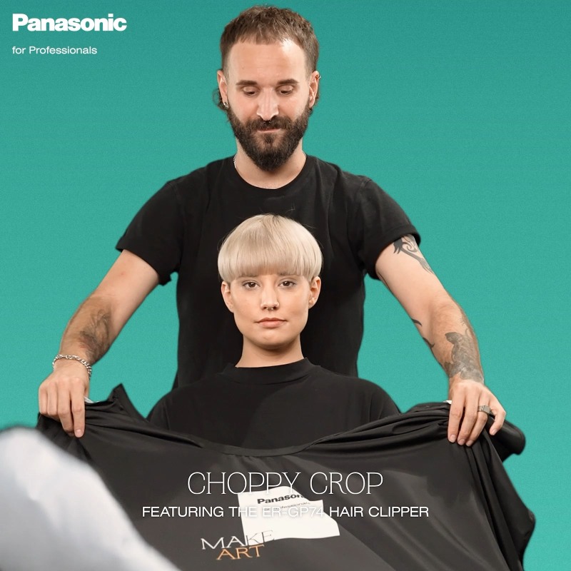 Panasonic_Pro_Video_04_GP74_Choppy_Crop_Square2_small