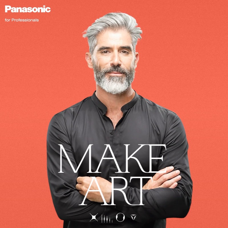Panasonic_Pro_Video_05A_GP84_FadeCut_Square_FINAL_4_small