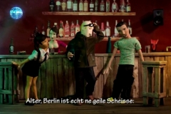 animation_screenshots_12_small