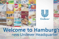 unilever_02_small