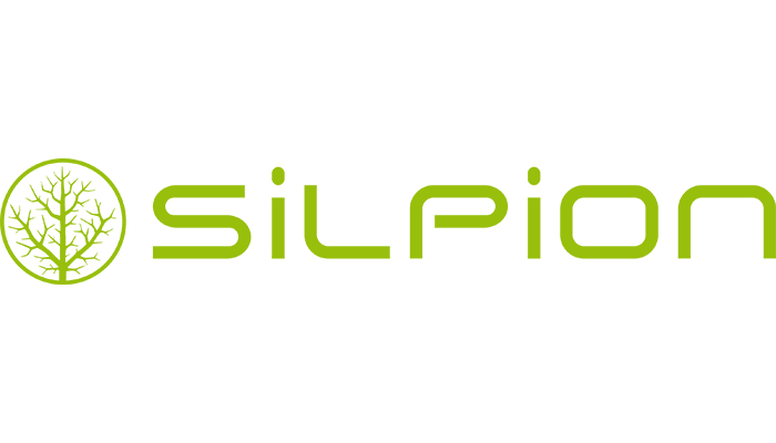 silpion