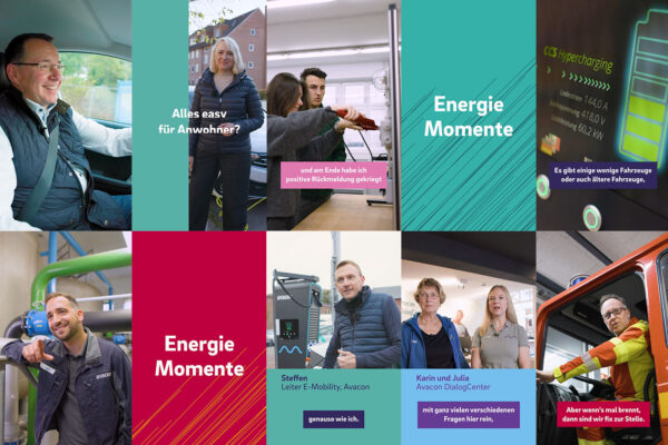 Avacon Energiemomente